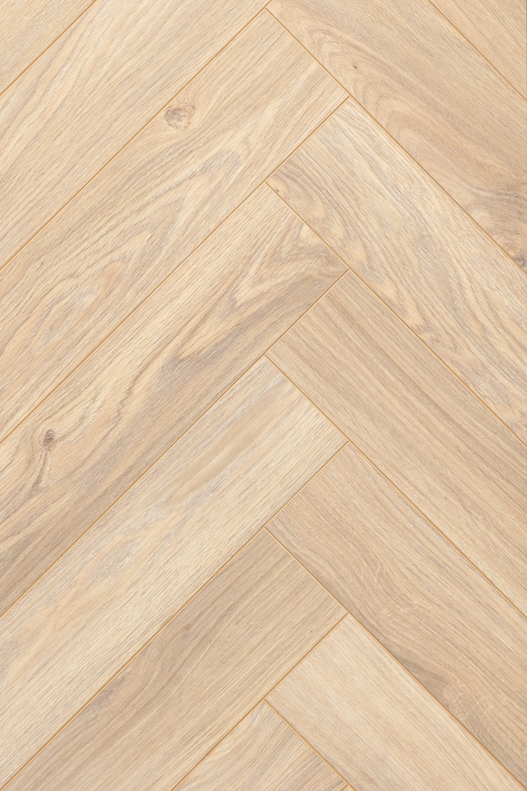 Ламинат "Joss Beaumont" Gusto Бенуа (683*123*12 мм) — купить в Екатеринбурге