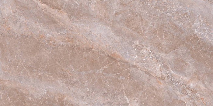 Керамогранит "Wan Sheng" Butterfly (1200*600 мм) Коричневый — купить в Екатеринбурге