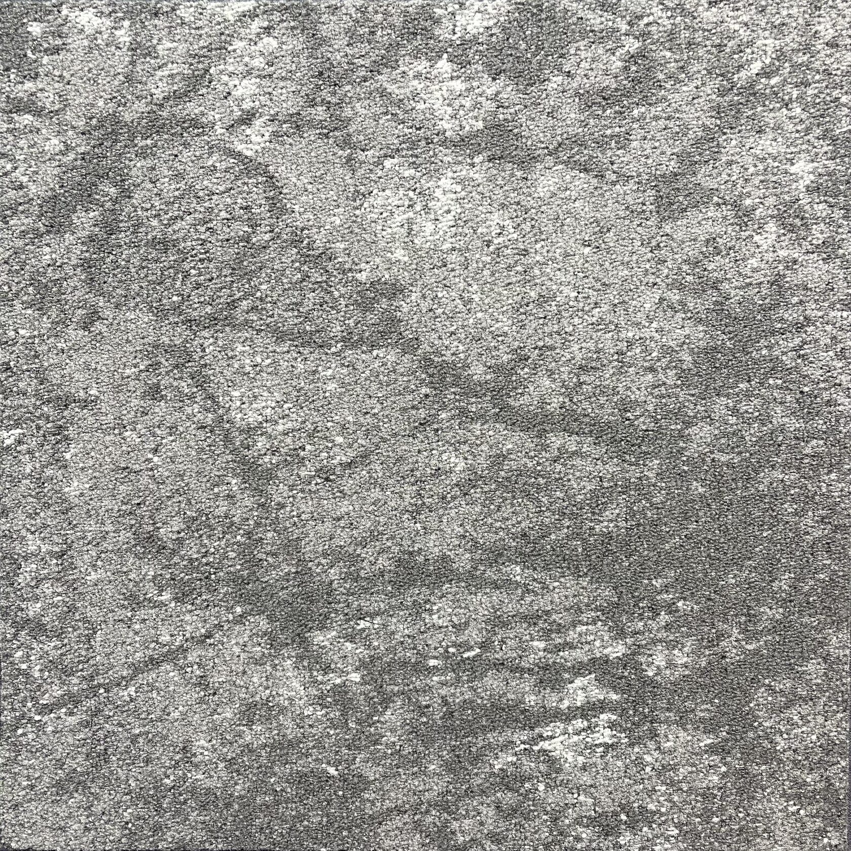 Ковровая плитка Mineral Tile 98 (500*500*5 мм) — купить в Екатеринбурге