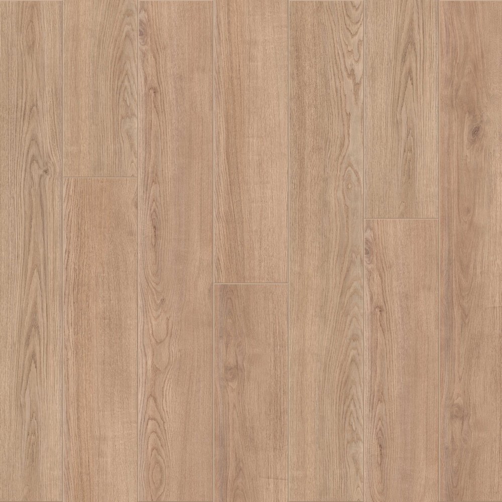 SPC ламинат  "Noventis" Дуб Сонора (1200*180*4 мм) — купить в Екатеринбурге