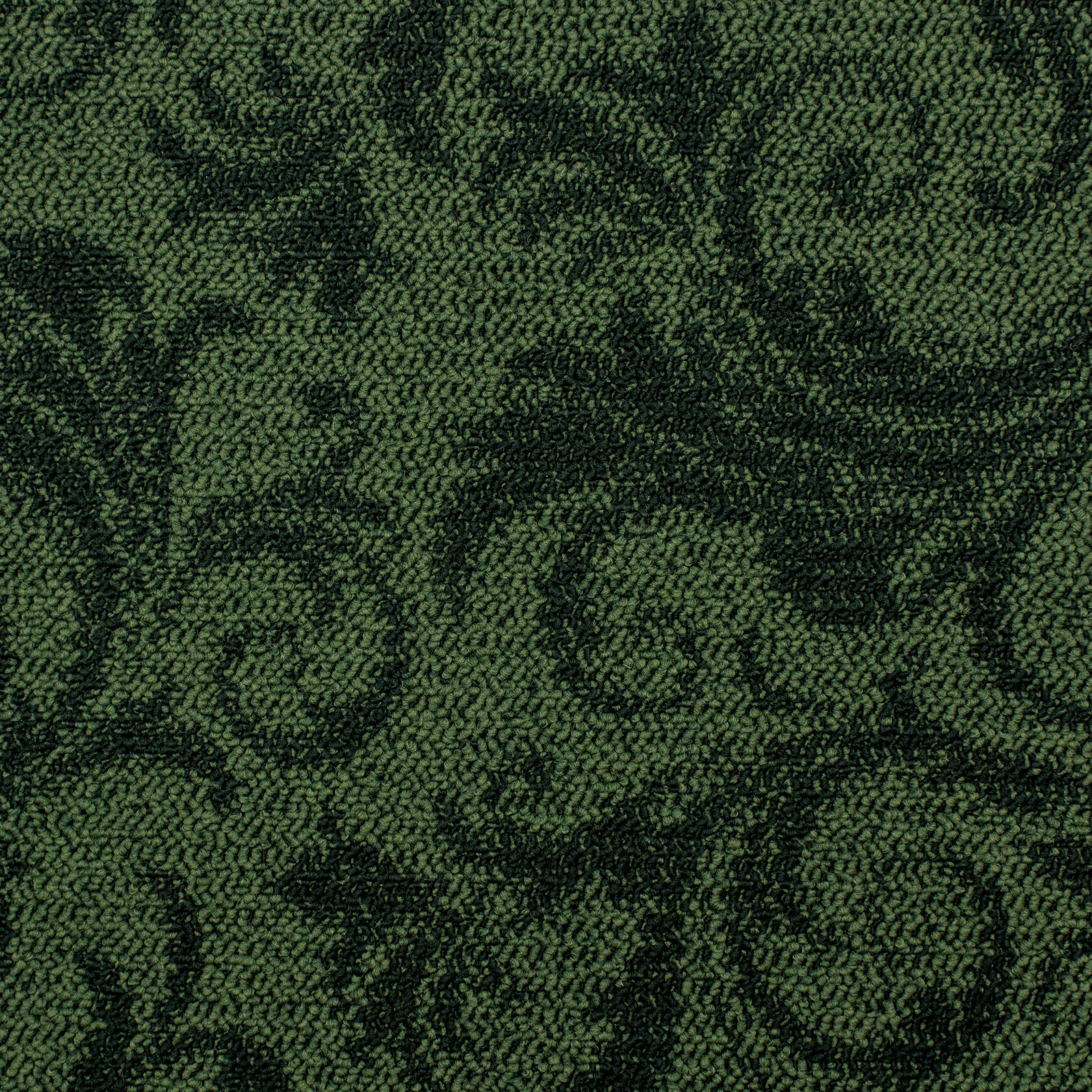 Ковровое покрытие "Bonkeel" Soul Two Green (ширина 4м) — купить в Екатеринбурге