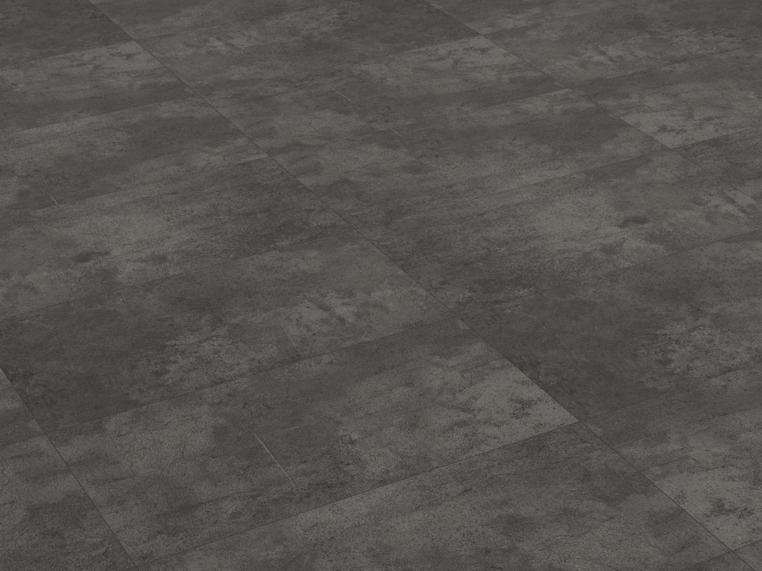 Кварцвинил  "Aberhof" Concrete 5741 (900*600*2 мм) — купить в Екатеринбурге