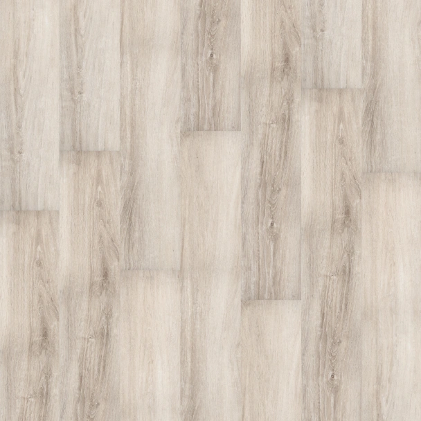 ПВХ плитка «Tarkett» Luna (914,4*152,4*2,1 мм) — купить в Екатеринбурге