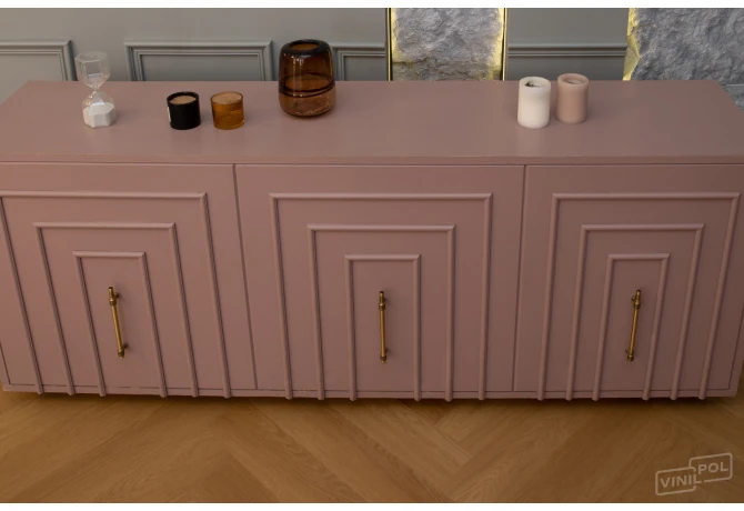 SPC ламинат Паркет Васко да Гама (762*127*7 мм) — купить в Екатеринбурге