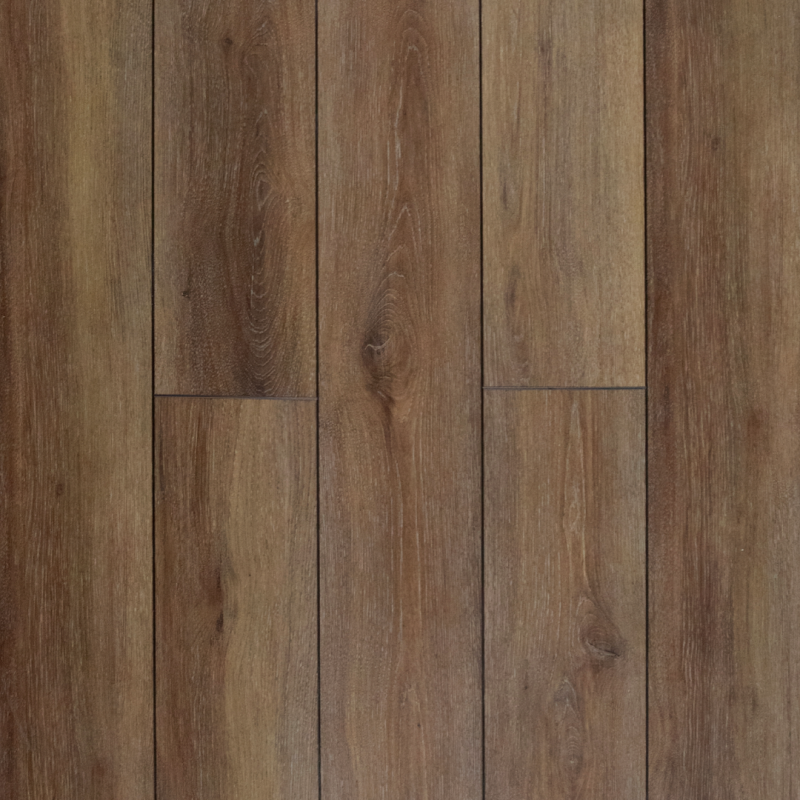 SPC ламинат Дуб Тарама 311 (1200*182*5 мм) — купить в Екатеринбурге