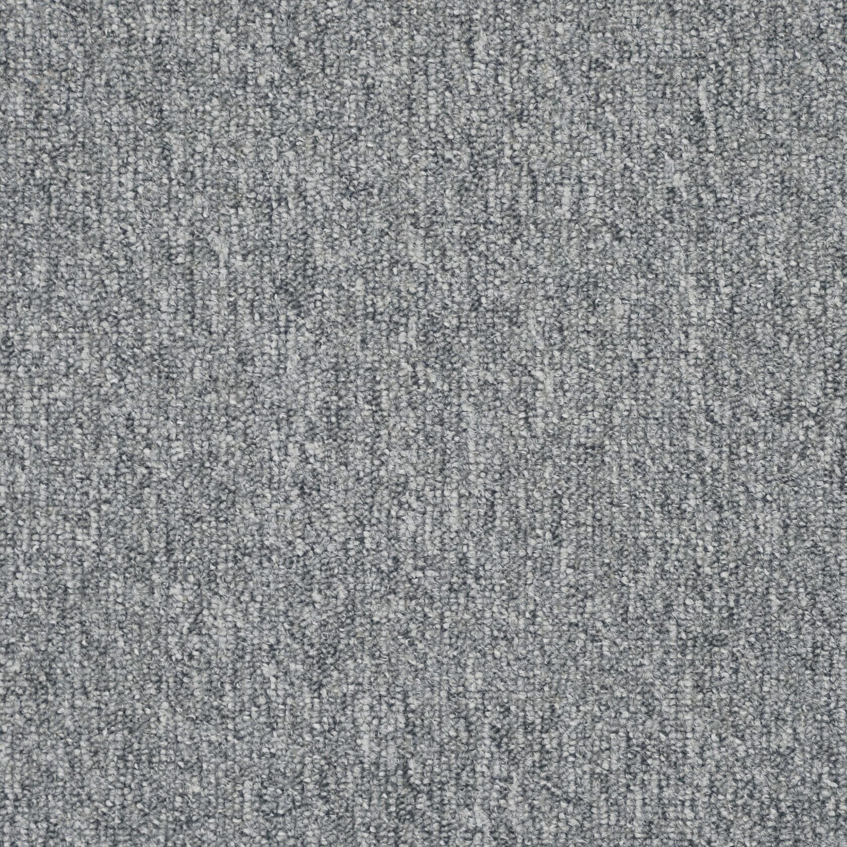 Ковровая плитка Medusa Tile 90 (500*500*5 мм) — купить в Екатеринбурге