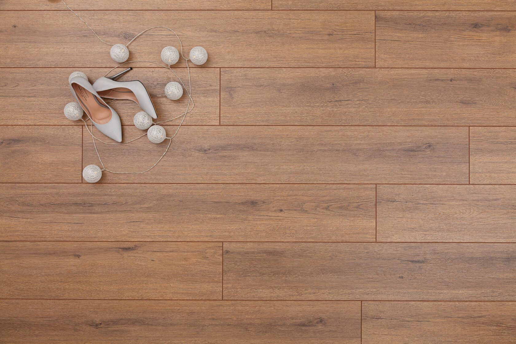 Ламинат "Bonkeel" Nord Wood 331 (1292*194*8 мм) — купить в Екатеринбурге