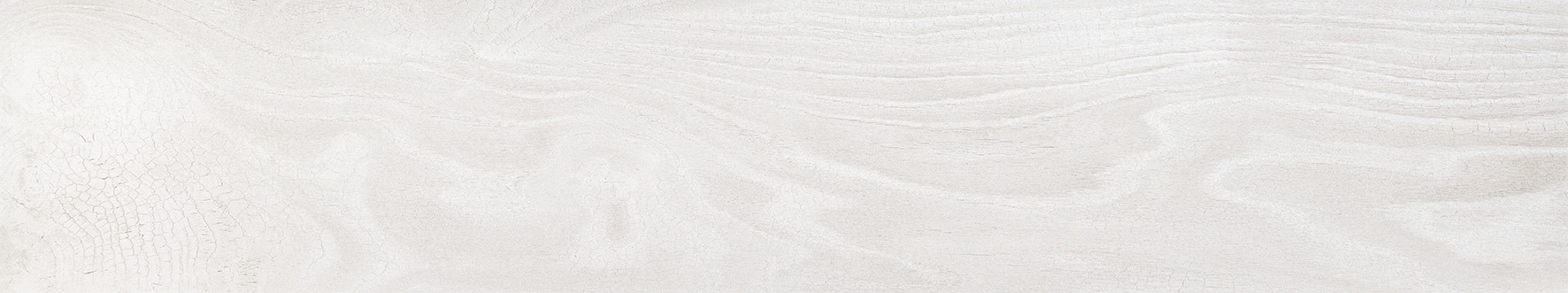 Керамогранит "Pamesa Ceramica" Eternity (1200*200 мм) Белый — купить в Екатеринбурге