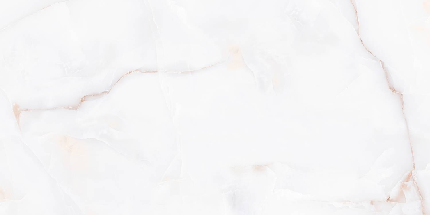 Керамогранит "Wan Sheng" Glazed (1200*600 мм) Серый D12607 — купить в Екатеринбурге