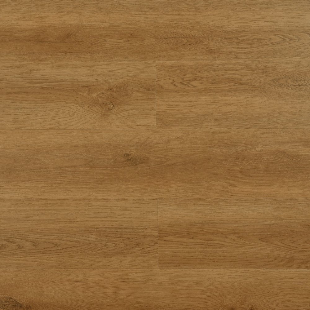 SPC ламинат  "Aberhof" Prado 2606 (1235*178*5 мм) — купить в Екатеринбурге