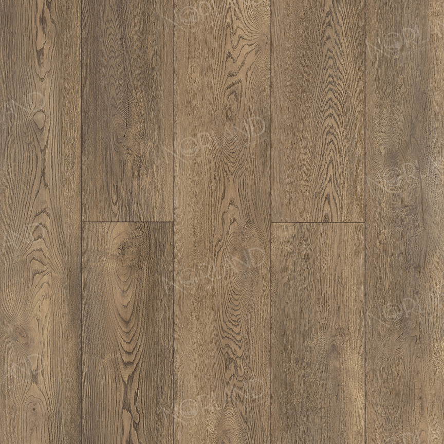 Каменно-полимерный ламинат SPC "Norland" Reisa (1220*183*4 мм) — купить в Екатеринбурге