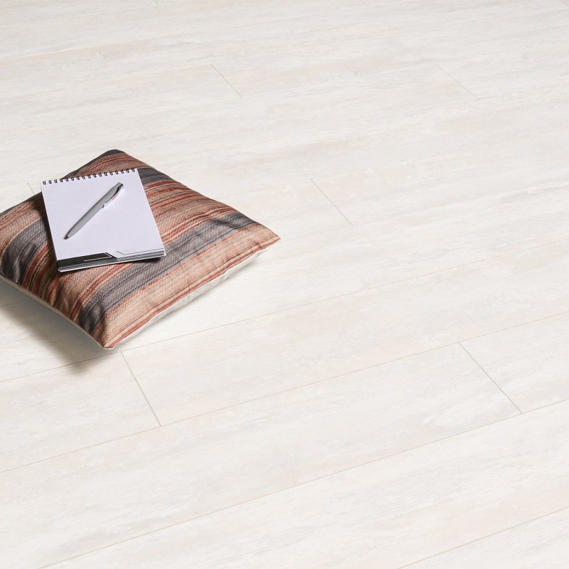 Ламинат  "Ideal" Ясень Океан (1380*161*8 мм) — купить в Екатеринбурге