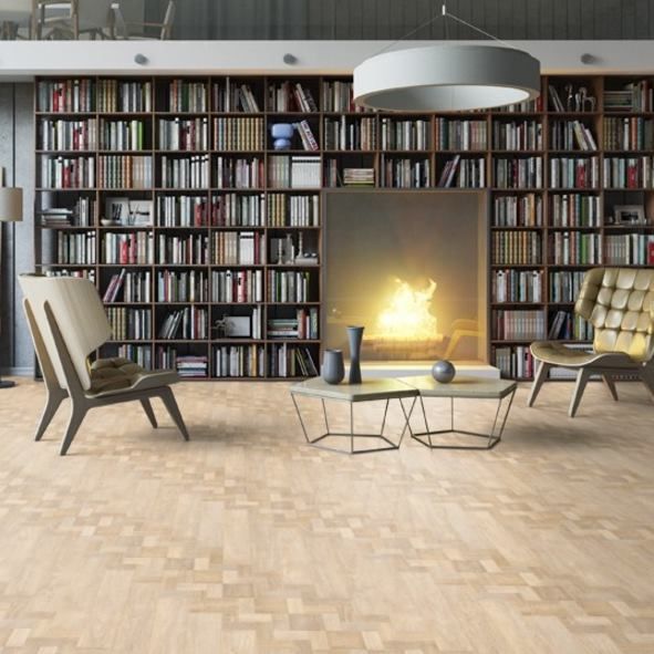 Линолеум бытовой "Tarkett" Grand Pocker 3 (3,5м) — купить в Екатеринбурге