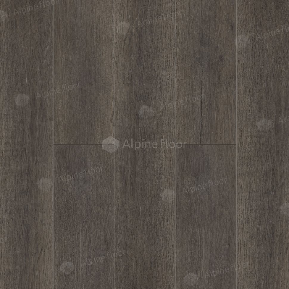 Виниловый ламинат "Norland" Baggy (1220*183*3,5 мм) — купить в Екатеринбурге