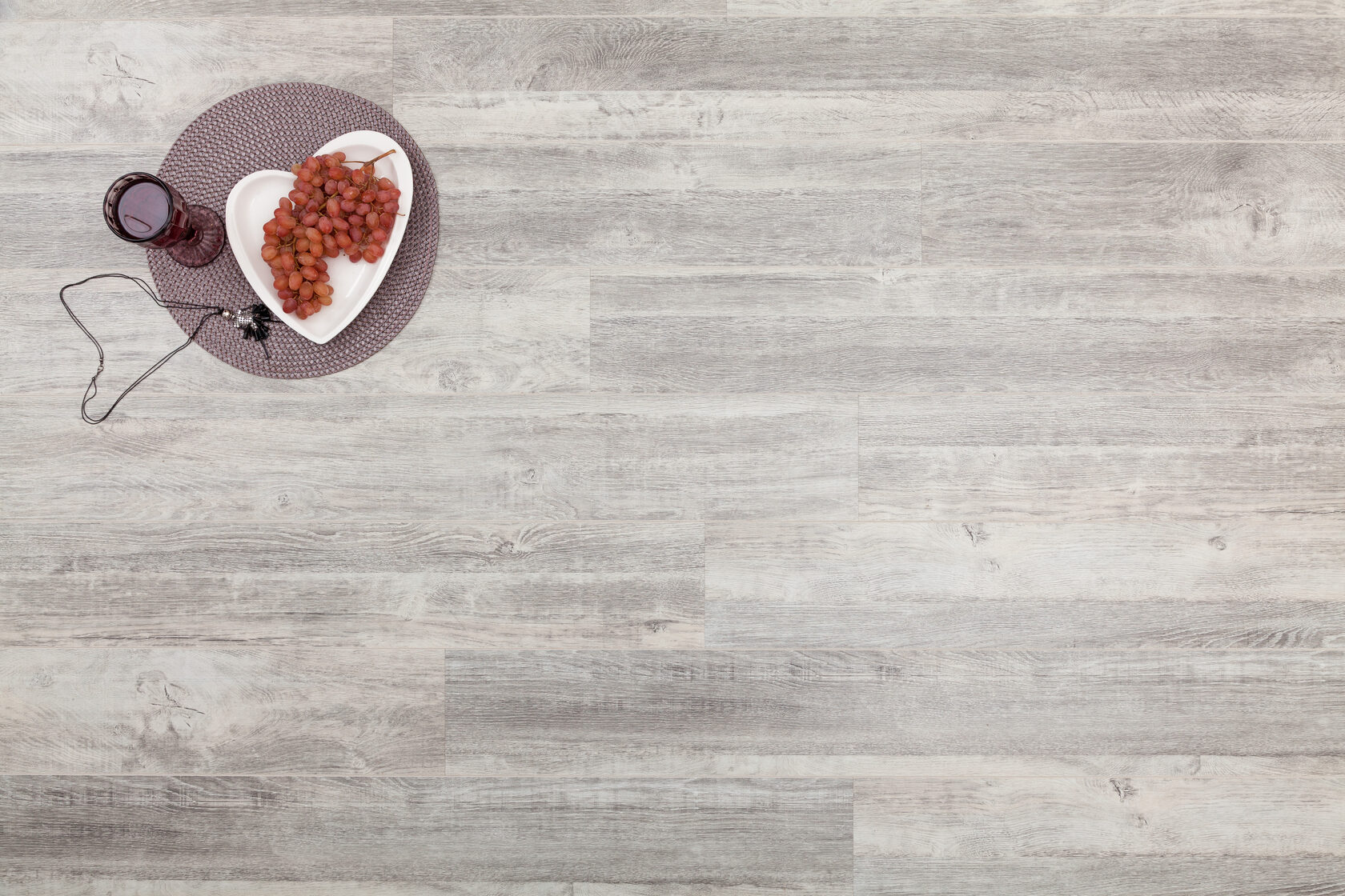 Ламинат "Bonkeel" Dream Wood 221 (1292*159*8 мм) — купить в Екатеринбурге