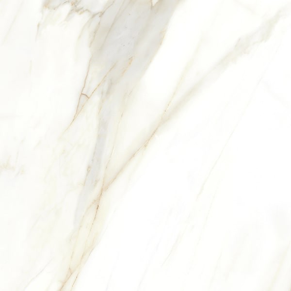 Керамогранит "Гранитея" 600*600 Neiva Матовый Бежевый — купить в Екатеринбурге