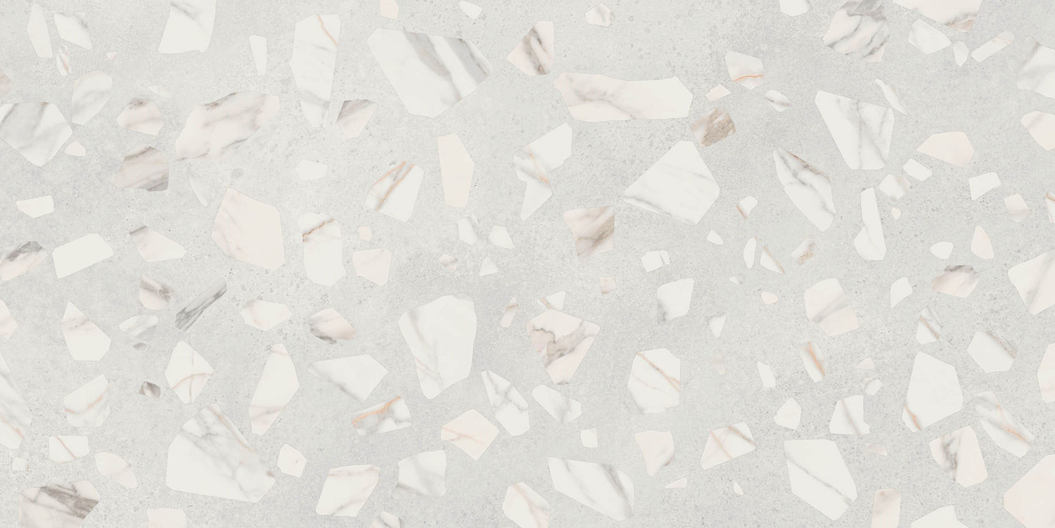 Керамогранит "Estima" Arti (1600*800 мм) Серый — купить в Екатеринбурге