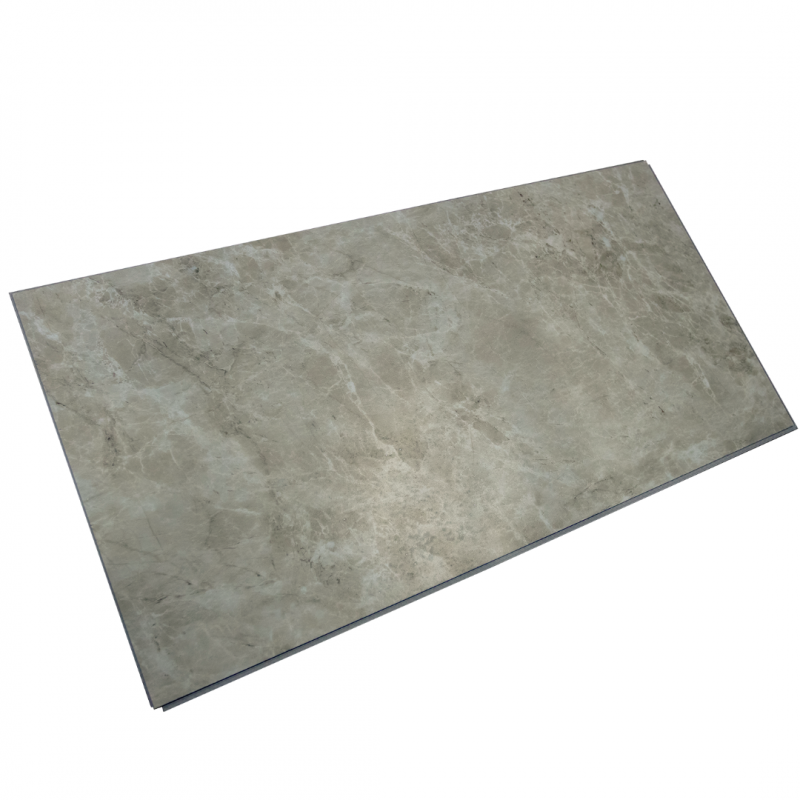 SPC плитка Мрамор Грис 116 (600*300*4 мм) — купить в Екатеринбурге