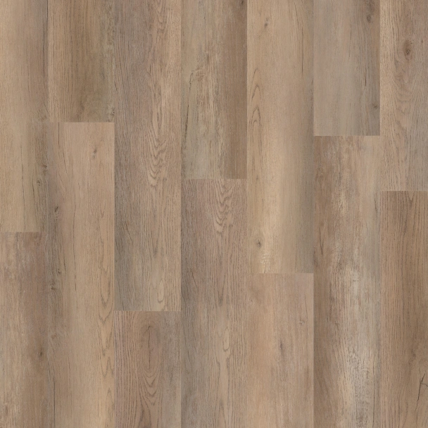 ПВХ плитка «Tarkett» Tevin (914,4*152,4*1,85 мм) — купить в Екатеринбурге