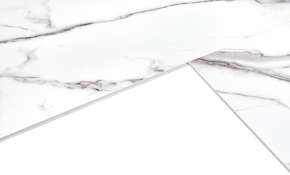 Ламинат SPC AquaMax Лацио (610*305*4 мм) — купить в Екатеринбурге