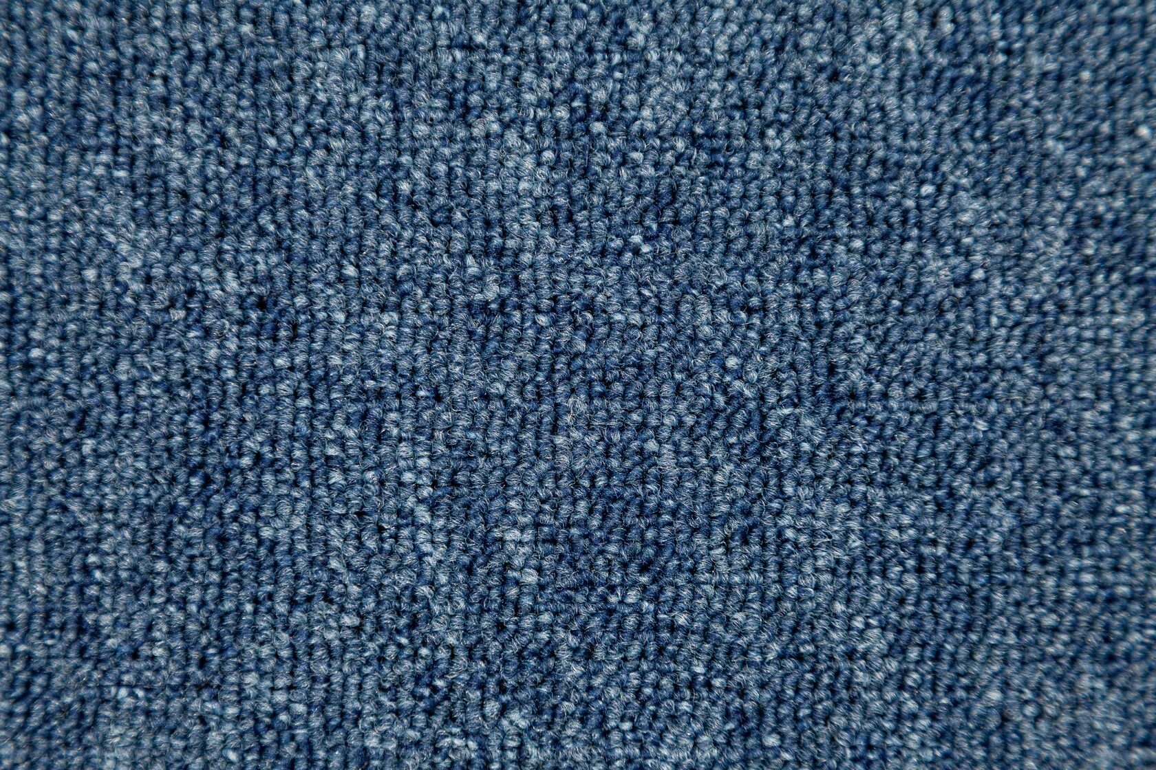 Ковровая плитка "Bonkeel" Space Blue (500*500*5,9 мм) — купить в Екатеринбурге