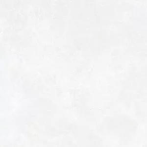 Керамогранит Синара (Sinara) 600*600 элегант матовый G311MR — фото и характеристики