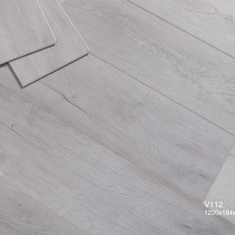 Виниловые полы "Betta" Villa Дуб Леванто V112 (1220*184*4,5 мм) — купить в Екатеринбурге