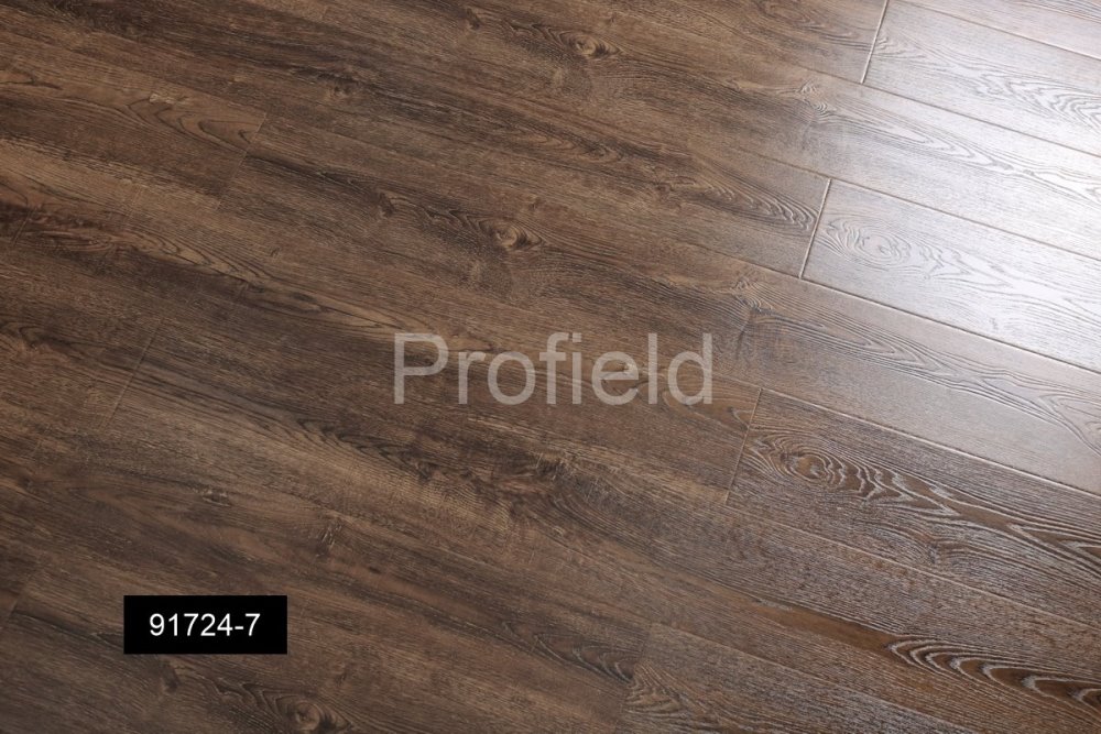 Ламинат "Profield" Дуб Медина (1217*145*8 мм) — купить в Екатеринбурге