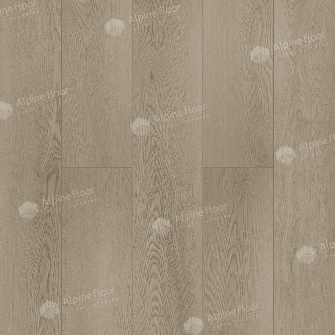 Кварцвиниловая плитка LVT "Alpine Floor" Шварцевальд (1219,2*184,15*2,5 мм) — купить в Екатеринбурге