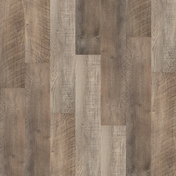 ПВХ плитка «Tarkett» Energy (914,4*152,4*3 мм) — купить в Екатеринбурге