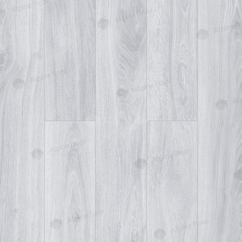 Ламинат "Alpine Floor" Дуб Артик (1380*142,5*10 мм) — купить в Екатеринбурге