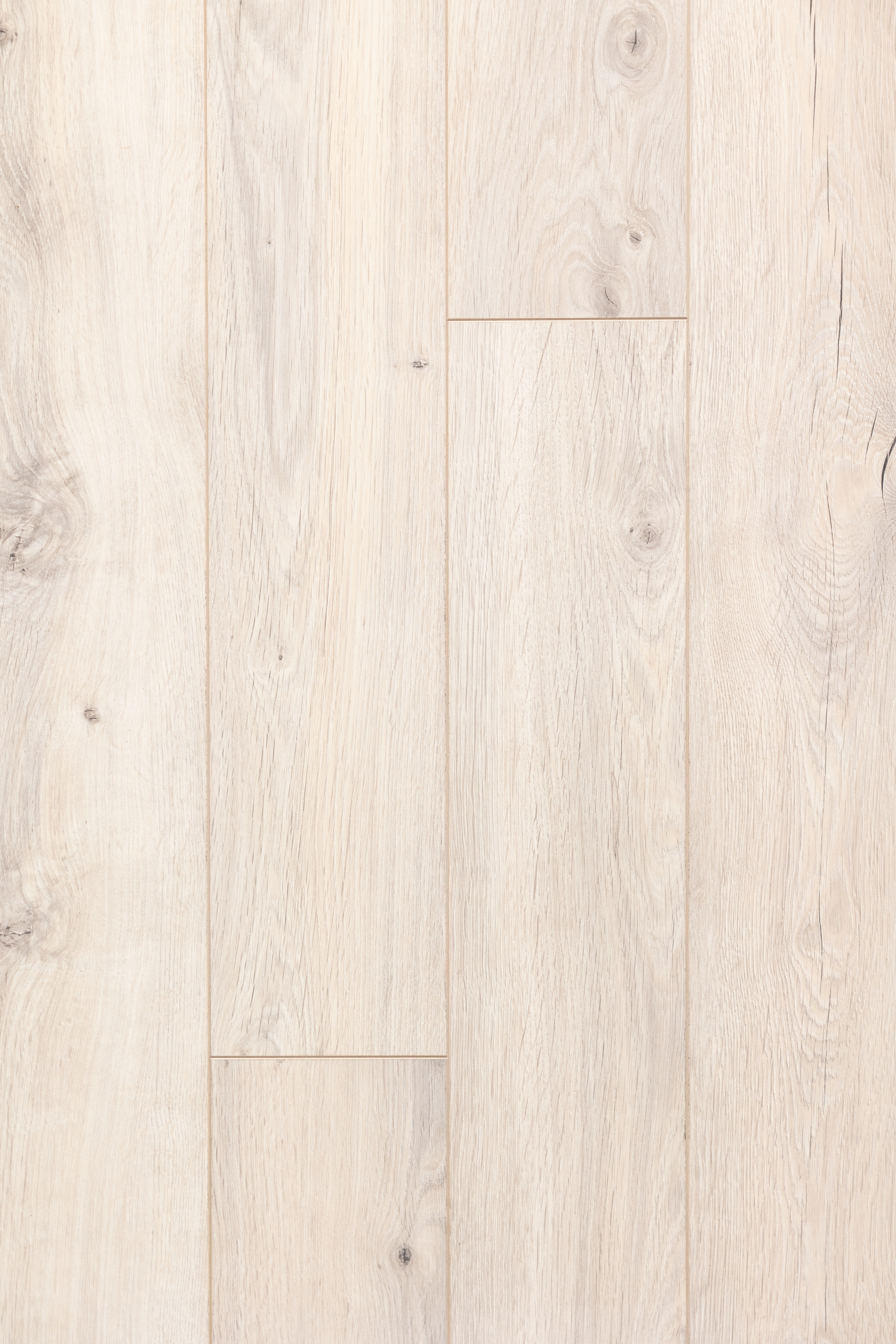 Ламинат "Joss Beaumont" Opus Эмар (1387*145*10 мм) — купить в Екатеринбурге