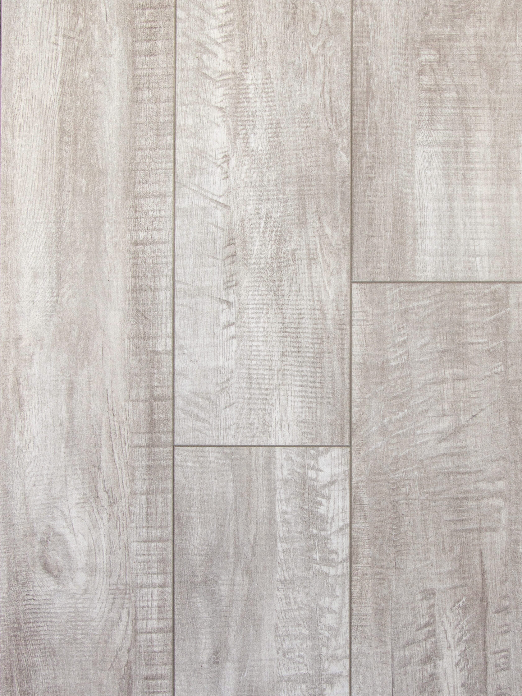 SPC плитка "Bonkeel" Funky Blaze (1220*195*3,85 мм) — купить в Екатеринбурге