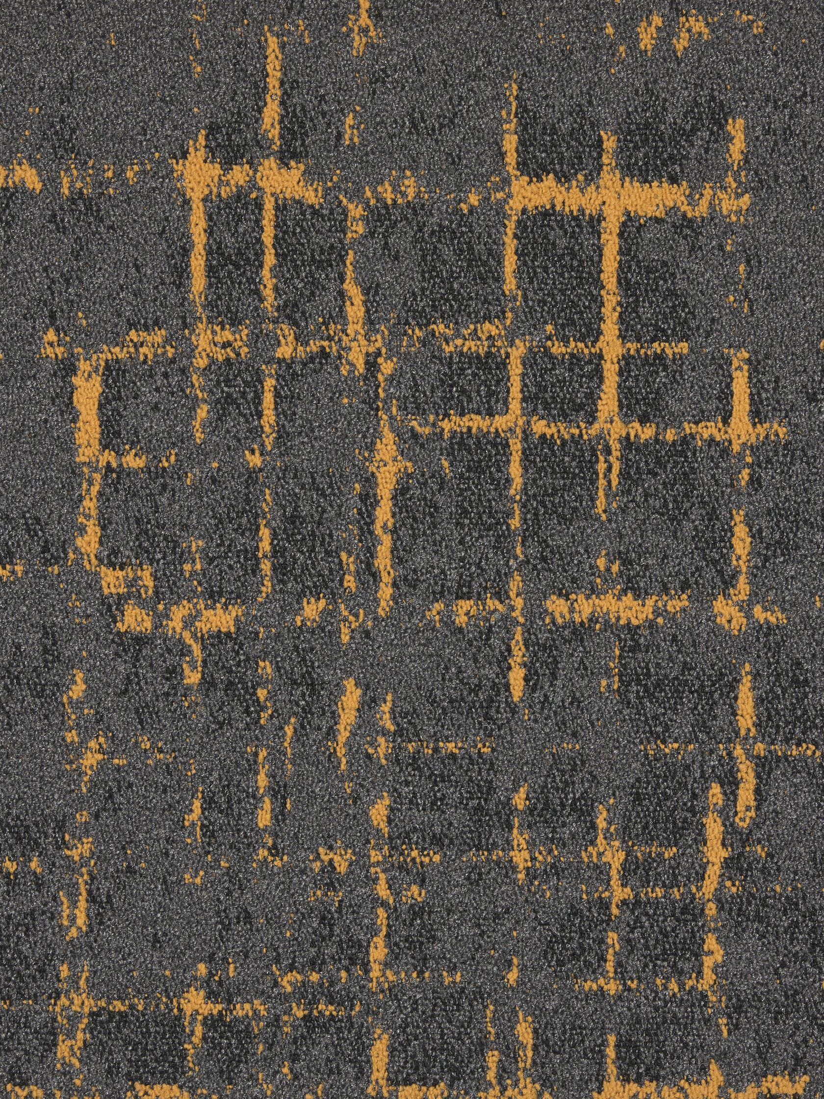 Ковровая плитка Macro Tile 95 (500*500*5 мм) — купить в Екатеринбурге