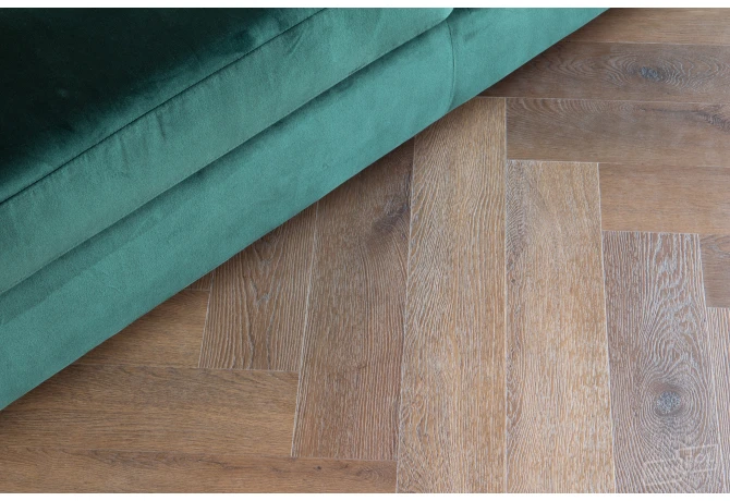 SPC ламинат Паркет Пикассо (762*127*7 мм) — купить в Екатеринбурге