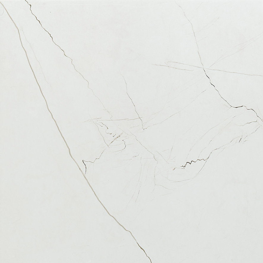 Керамогранит "Pamesa Ceramica" Desert (600*600 мм) Белый — купить в Екатеринбурге