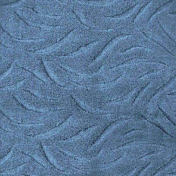 Ковролин "Нева Тафт" Ария 570 (4м) — купить в Екатеринбурге