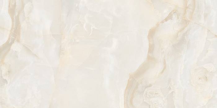 Керамогранит "Ennface" Onyx (1200*600 мм) Бежевый — купить в Екатеринбурге