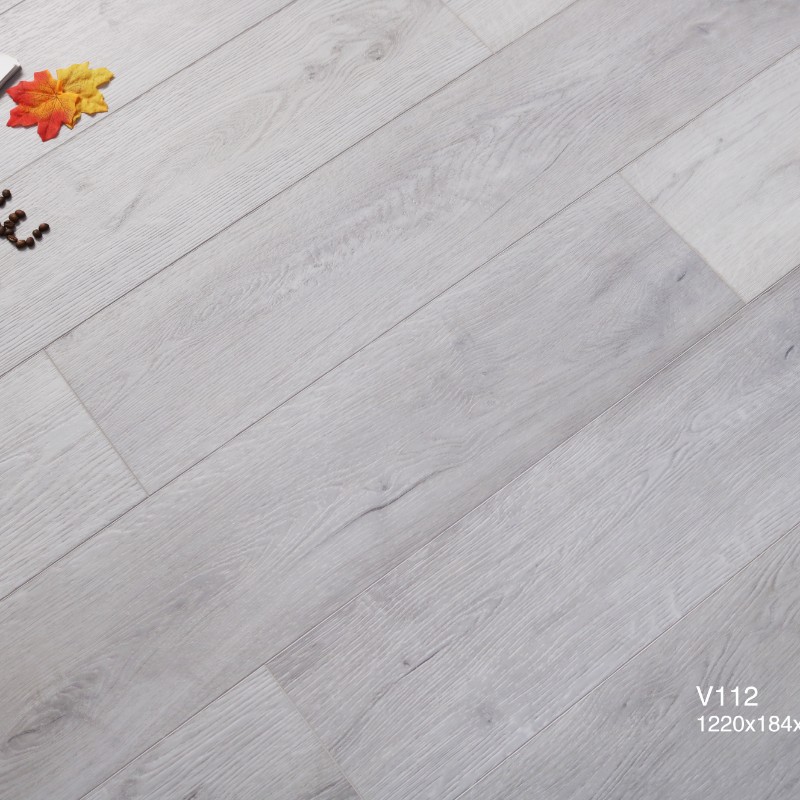 Виниловые полы "Betta" Villa Дуб Леванто V112 (1220*184*4,5 мм) — купить в Екатеринбурге