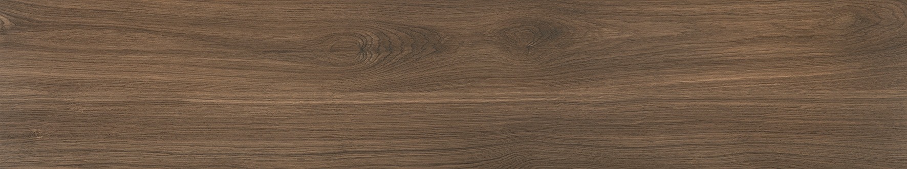 Керамогранит "Pamesa Ceramica" Kalon Nogal (1200*200 мм) Коричневый — купить в Екатеринбурге