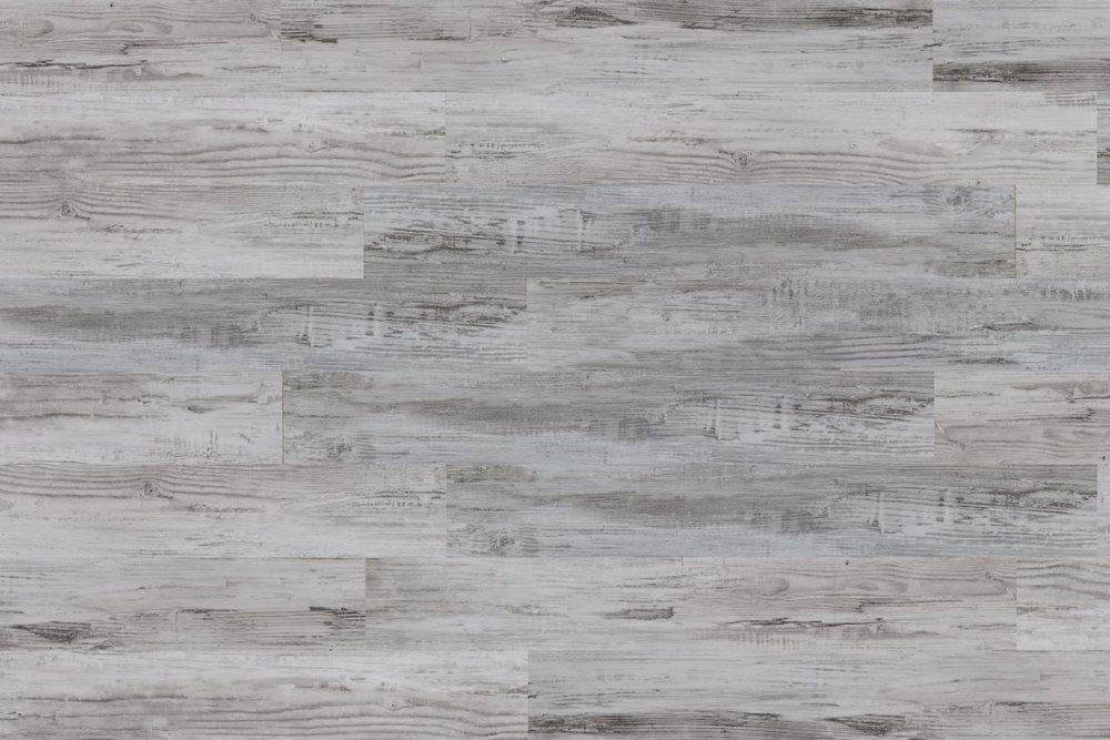 Кварцвиниловая плитка "Art Tile" Береза Божоле (914,4*152,4*2 мм) — купить в Екатеринбурге