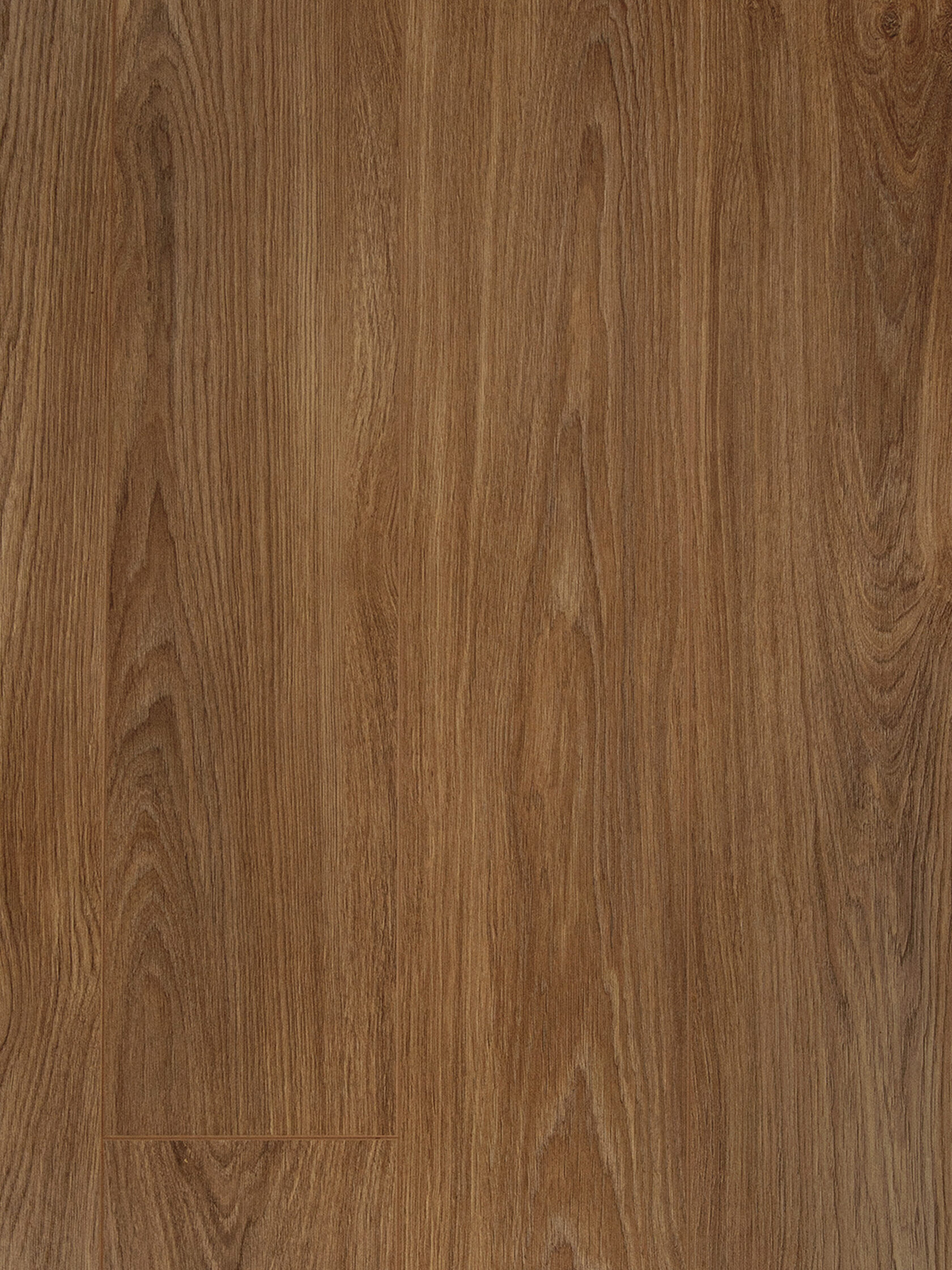 Ламинат "Bonkeel" Prime Wood 357 (1292*159*12 мм) — купить в Екатеринбурге