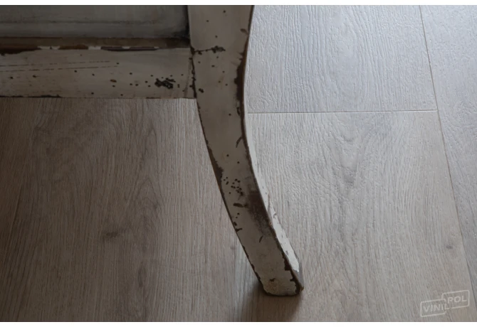 SPC ламинат Дуб Мира (1220*228*6 мм) — купить в Екатеринбурге