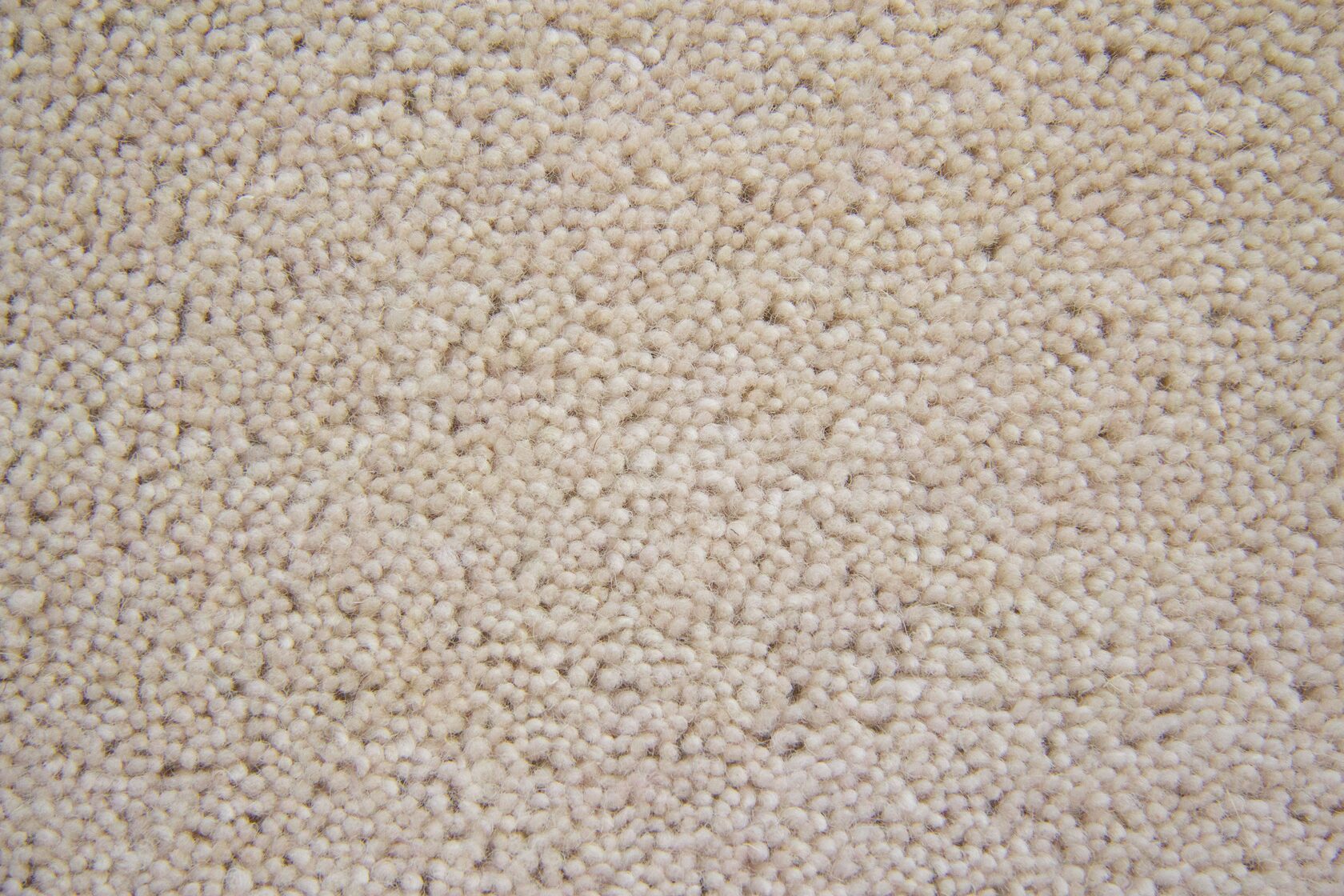 Ковровое покрытие "Bonkeel" Way Beige (ширина 4м) — купить в Екатеринбурге