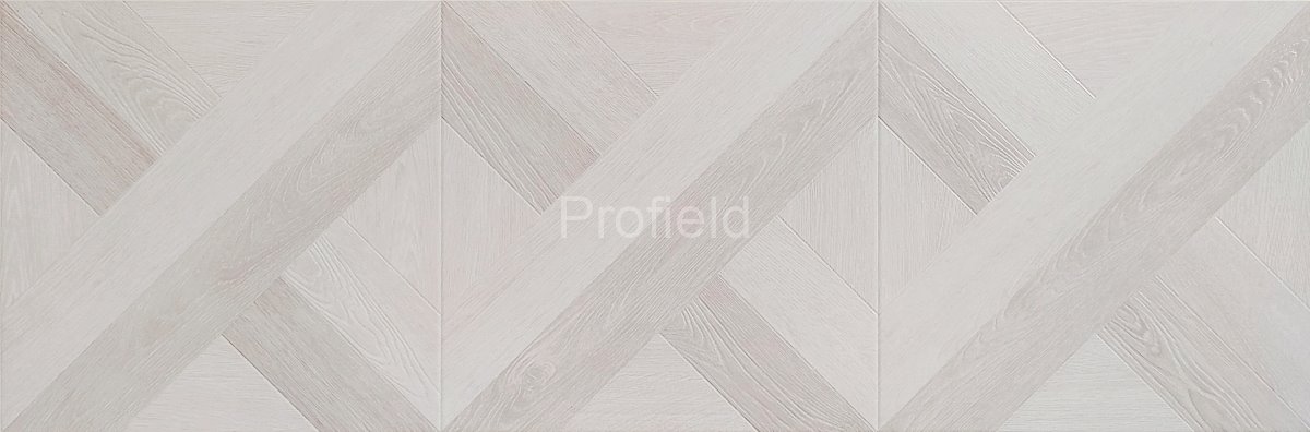 Ламинат "Profield" Шамон (1200*400*8 мм) — купить в Екатеринбурге