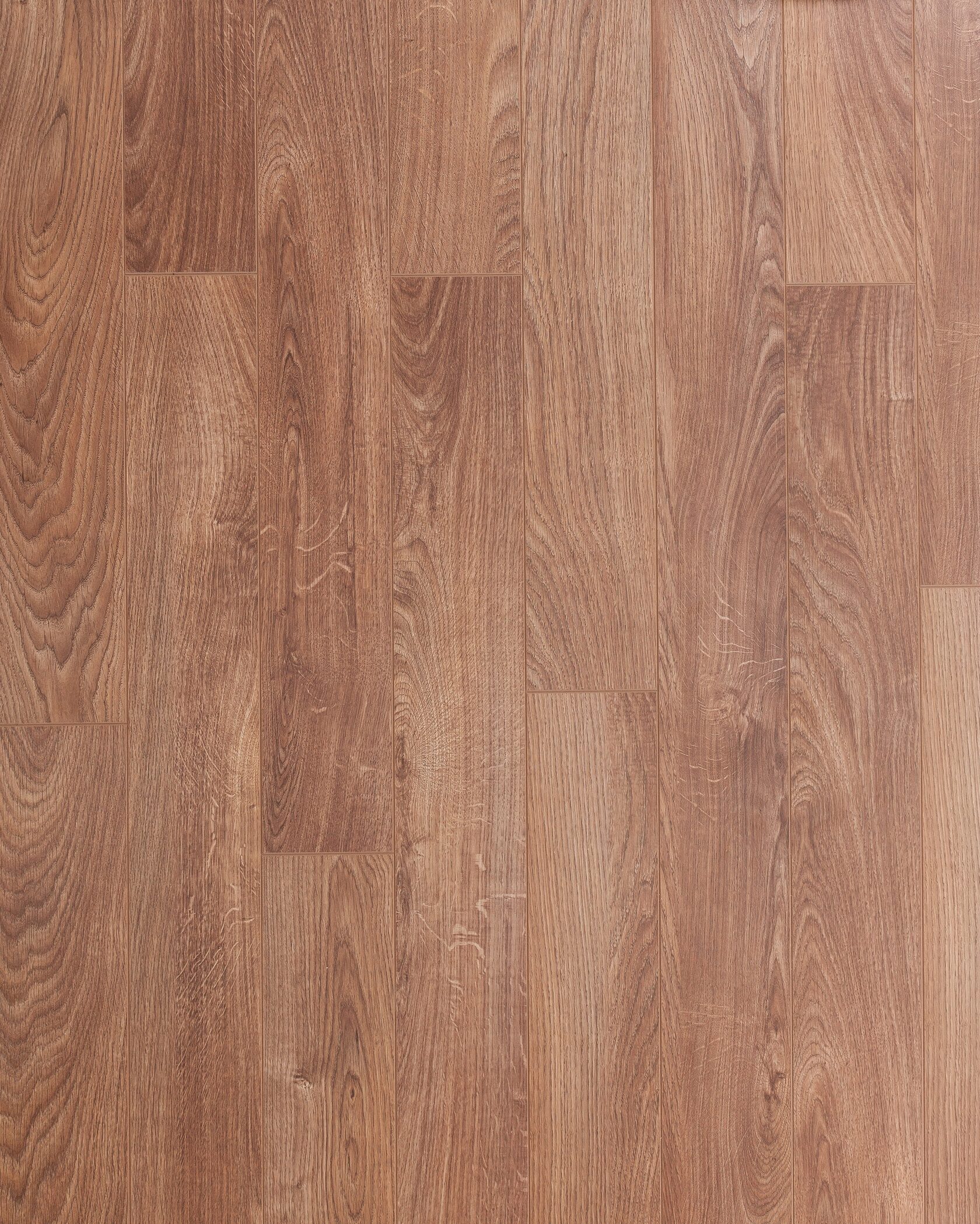 Ламинат "Bonkeel" Slim Wood 320 (1292*116*8 мм) — купить в Екатеринбурге