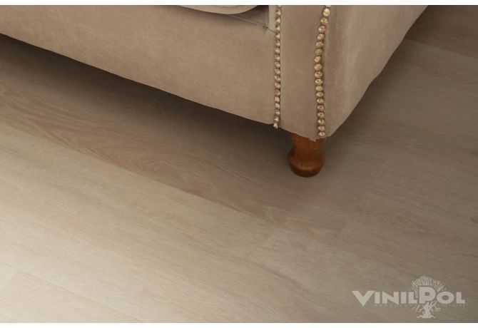 SPC ламинат Дуб Ното (1220*228*6 мм) — купить в Екатеринбурге