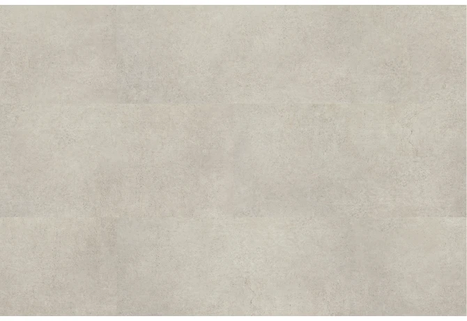 Кварц-винил Жемчужный Бетон (914,4*457,2*2,5 мм) — купить в Екатеринбурге