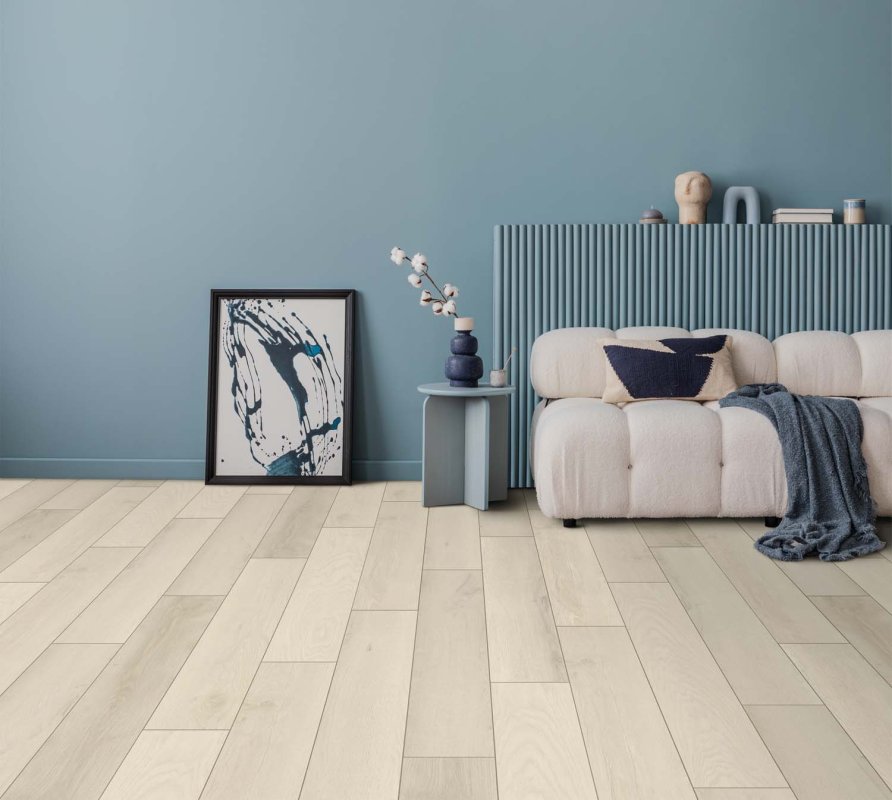 SPC ламинат  "Aberhof" Argen (1200*180*5 мм) — купить в Екатеринбурге