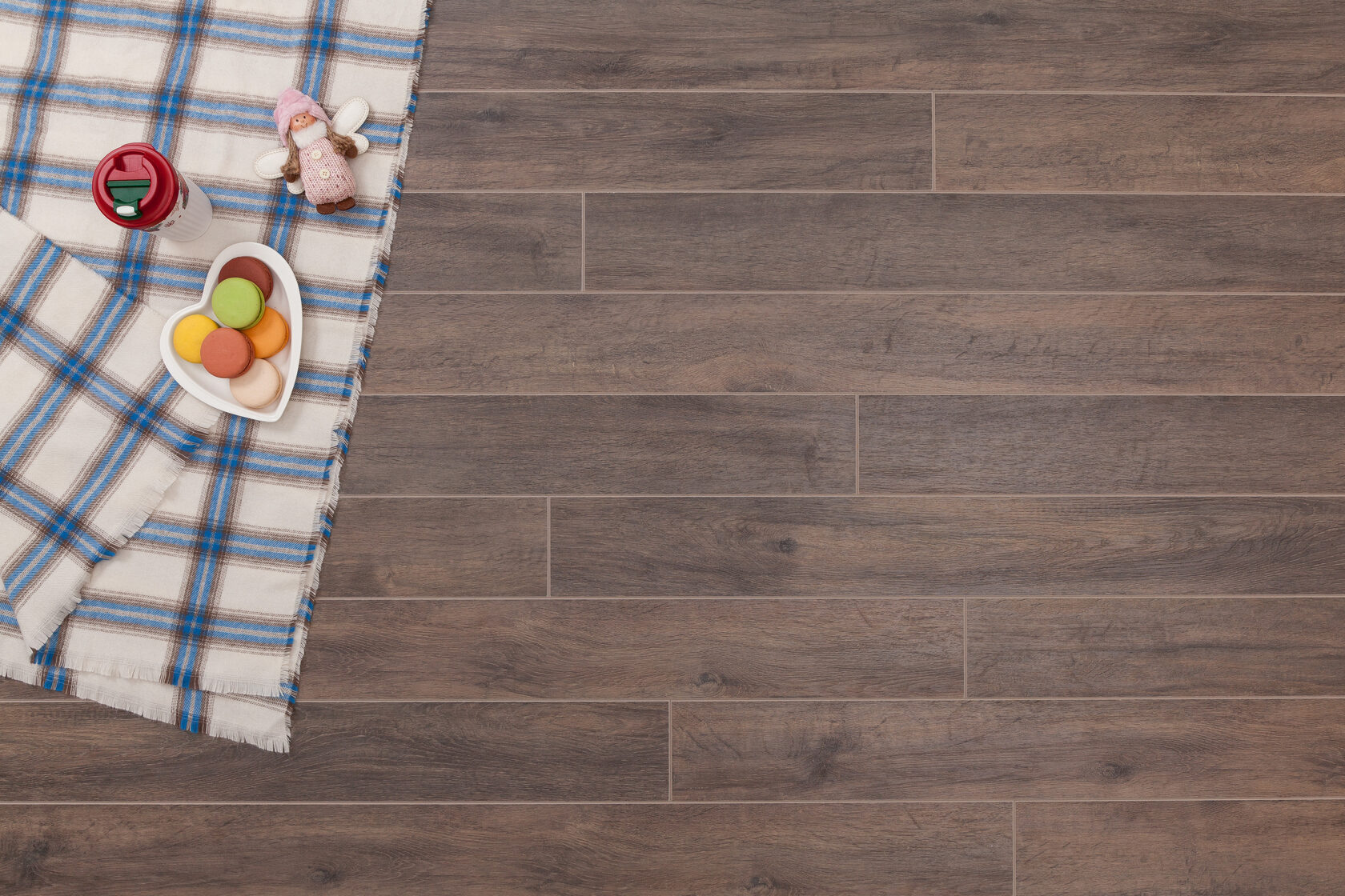 Ламинат "Bonkeel" Slim Wood 402 (1292*116*8 мм) — купить в Екатеринбурге